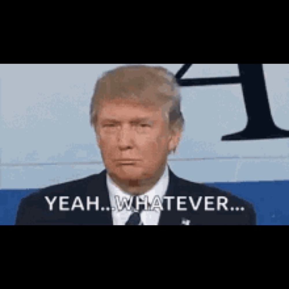 Meet your Posher, Hong